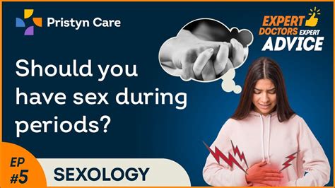 menses sex video|'sex during periods' Search .